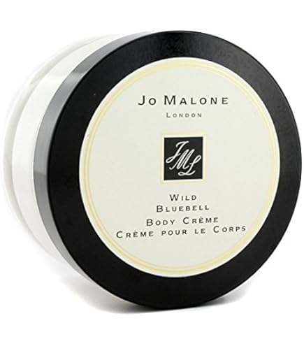 Amazon | ジョーマローン JO MALONE ワイルド ブルーベル コロン EDC